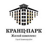 Кранц-парк